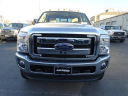 Thumbnail image of 2016 Ford F-350 Super Duty at Autonation Ford Lincoln Auburn