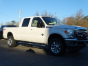 Thumbnail image of 2016 Ford F-350 Super Duty at Autonation Ford Lincoln Auburn