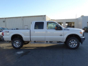 Thumbnail image of 2016 Ford F-350 Super Duty at Autonation Ford Lincoln Auburn