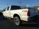 Thumbnail image of 2016 Ford F-350 Super Duty at Autonation Ford Lincoln Auburn