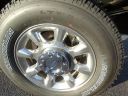 Thumbnail image of 2016 Ford F-350 Super Duty at Autonation Ford Lincoln Auburn