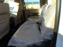 Thumbnail image of 2016 Ford F-350 Super Duty at Autonation Ford Lincoln Auburn