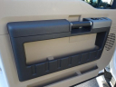 Thumbnail image of 2016 Ford F-350 Super Duty at Autonation Ford Lincoln Auburn