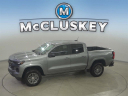 Thumbnail image of 2024 Chevrolet Colorado at Mccluskey Chevrolet Kings Automall