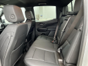 Thumbnail image of 2024 Chevrolet Colorado at Mccluskey Chevrolet Kings Automall