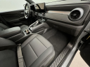 Thumbnail image of 2024 Chevrolet Colorado at Mccluskey Chevrolet Kings Automall