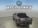 Thumbnail image of 2024 Chevrolet Colorado at Mccluskey Chevrolet Kings Automall