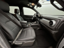 Thumbnail image of 2024 Chevrolet Colorado at Mccluskey Chevrolet Kings Automall