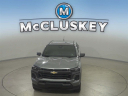 Thumbnail image of 2024 Chevrolet Colorado at Mccluskey Chevrolet Kings Automall