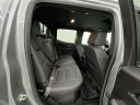 Thumbnail image of 2024 Chevrolet Colorado at Mccluskey Chevrolet Kings Automall