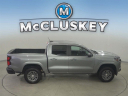 Thumbnail image of 2024 Chevrolet Colorado at Mccluskey Chevrolet Kings Automall