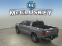 Thumbnail image of 2024 Chevrolet Colorado at Mccluskey Chevrolet Kings Automall