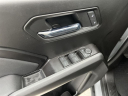Thumbnail image of 2024 Chevrolet Colorado at Mccluskey Chevrolet Kings Automall