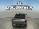 Thumbnail image of 2024 Chevrolet Colorado at Mccluskey Chevrolet Kings Automall