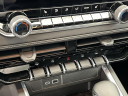 Thumbnail image of 2024 Chevrolet Colorado at Mccluskey Chevrolet Kings Automall