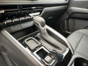 Thumbnail image of 2024 Chevrolet Colorado at Mccluskey Chevrolet Kings Automall