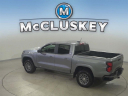 Thumbnail image of 2024 Chevrolet Colorado at Mccluskey Chevrolet Kings Automall