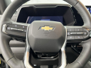 Thumbnail image of 2024 Chevrolet Colorado at Mccluskey Chevrolet Kings Automall