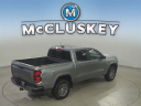 Thumbnail image of 2024 Chevrolet Colorado at Mccluskey Chevrolet Kings Automall