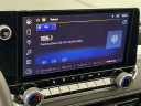 Thumbnail image of 2024 Chevrolet Colorado at Mccluskey Chevrolet Kings Automall