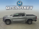 Thumbnail image of 2024 Chevrolet Colorado at Mccluskey Chevrolet Kings Automall
