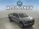 Thumbnail image of 2024 Chevrolet Colorado at Mccluskey Chevrolet Kings Automall