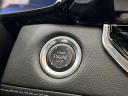 Thumbnail image of 2024 Chevrolet Colorado at Mccluskey Chevrolet Kings Automall