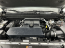 Thumbnail image of 2024 Chevrolet Colorado at Mccluskey Chevrolet Kings Automall
