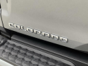 Thumbnail image of 2024 Chevrolet Colorado at Mccluskey Chevrolet Kings Automall