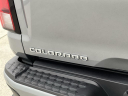 Thumbnail image of 2024 Chevrolet Colorado at Mccluskey Chevrolet Kings Automall