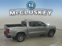Thumbnail image of 2024 Chevrolet Colorado at Mccluskey Chevrolet Kings Automall