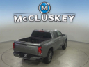 Thumbnail image of 2024 Chevrolet Colorado at Mccluskey Chevrolet Kings Automall