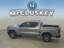 Thumbnail image of 2024 Chevrolet Colorado at Mccluskey Chevrolet Kings Automall