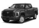 2024 Toyota Tundra SR5 at FreemanToyota USED