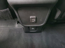 Thumbnail image of 2023 GMC Terrain at Limbaugh Toyota
