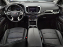 Thumbnail image of 2023 GMC Terrain at Limbaugh Toyota