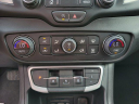 Thumbnail image of 2023 GMC Terrain at Limbaugh Toyota