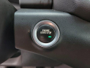 Thumbnail image of 2023 GMC Terrain at Limbaugh Toyota