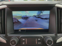Thumbnail image of 2023 GMC Terrain at Limbaugh Toyota