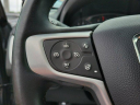Thumbnail image of 2023 GMC Terrain at Limbaugh Toyota