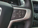 Thumbnail image of 2023 GMC Terrain at Limbaugh Toyota
