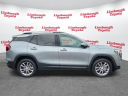 Thumbnail image of 2023 GMC Terrain at Limbaugh Toyota