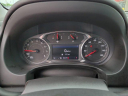 Thumbnail image of 2023 GMC Terrain at Limbaugh Toyota