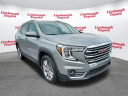 Thumbnail image of 2023 GMC Terrain at Limbaugh Toyota