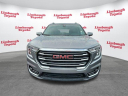 Thumbnail image of 2023 GMC Terrain at Limbaugh Toyota