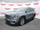 Thumbnail image of 2023 GMC Terrain at Limbaugh Toyota