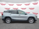 Thumbnail image of 2023 GMC Terrain at Limbaugh Toyota