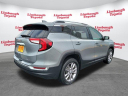 Thumbnail image of 2023 GMC Terrain at Limbaugh Toyota