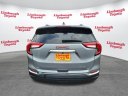 Thumbnail image of 2023 GMC Terrain at Limbaugh Toyota