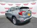 Thumbnail image of 2023 GMC Terrain at Limbaugh Toyota